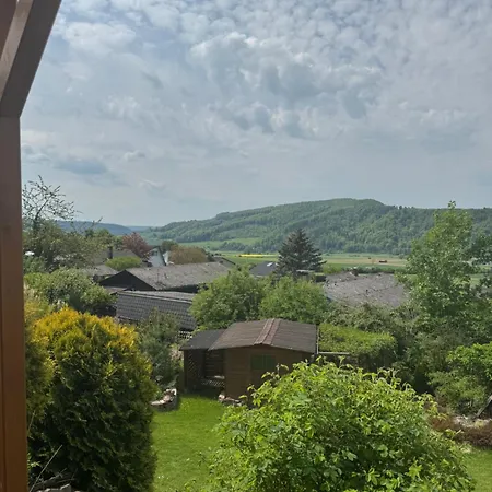 Haus Contessa *